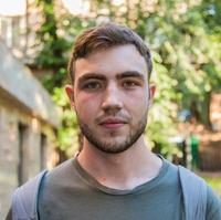 Отзыв от Вячеслав - Виза Destination Thailand