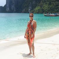 Отзыв от Яна - виза ДТВ