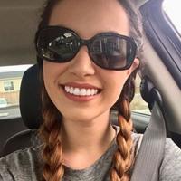 Отзыв от Оксана - Visa DTV